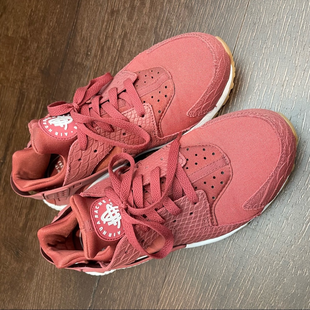 nike huarache